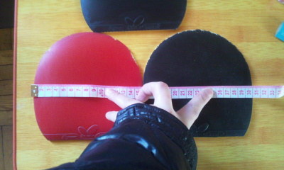 ��ֱ�壩�����Ŵ�ͣ�250Ԫ����ݡ����ֿ�����