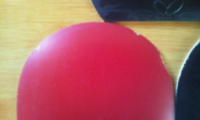 ��ֱ�壩�����Ŵ�ͣ�250Ԫ����ݡ����ֿ�����