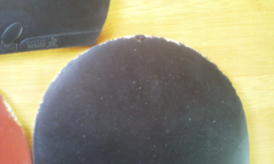 ��ֱ�壩�����Ŵ�ͣ�250Ԫ����ݡ����ֿ�����