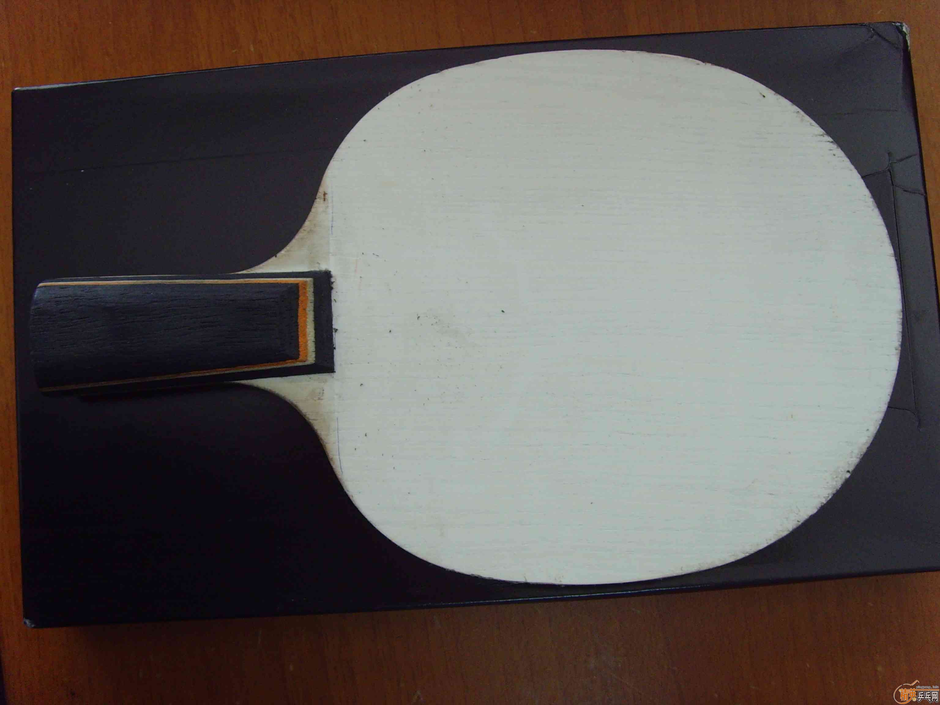 CC7��550���ʣ��ϰ汾YOD��230���ʵ�