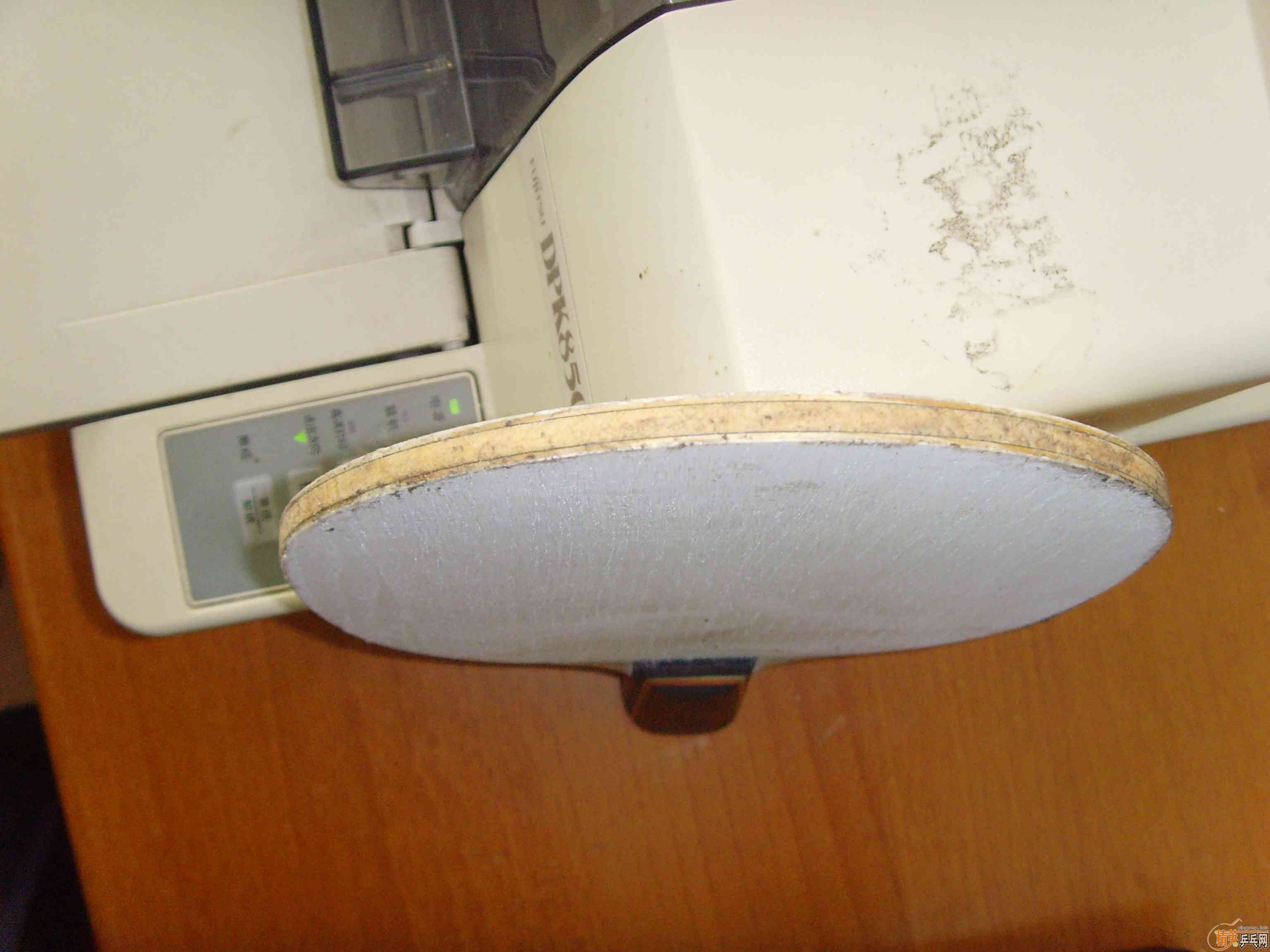 CC7��550���ʣ��ϰ汾YOD��230���ʵ�