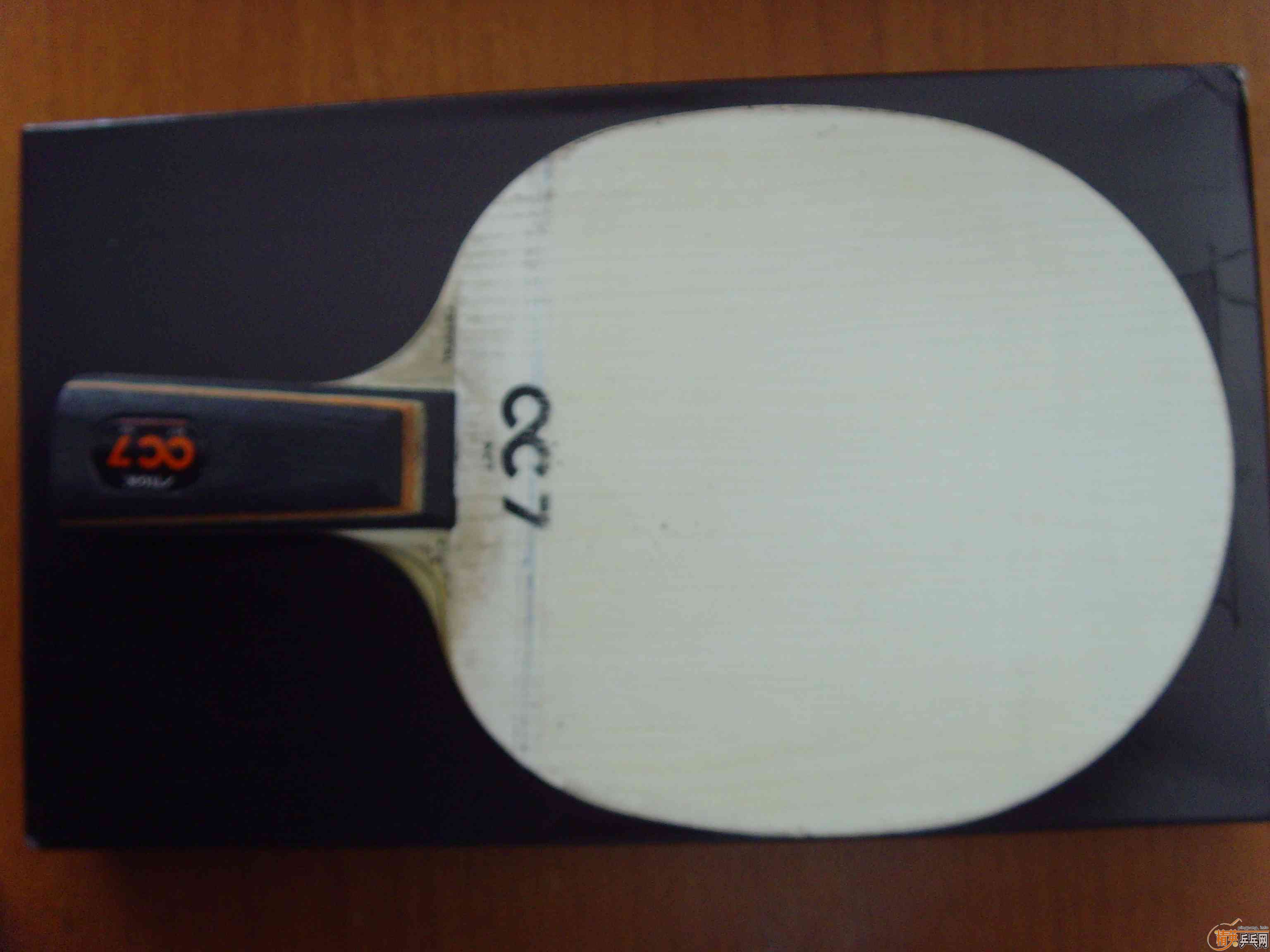 CC7��550���ʣ��ϰ汾YOD��230���ʵ�