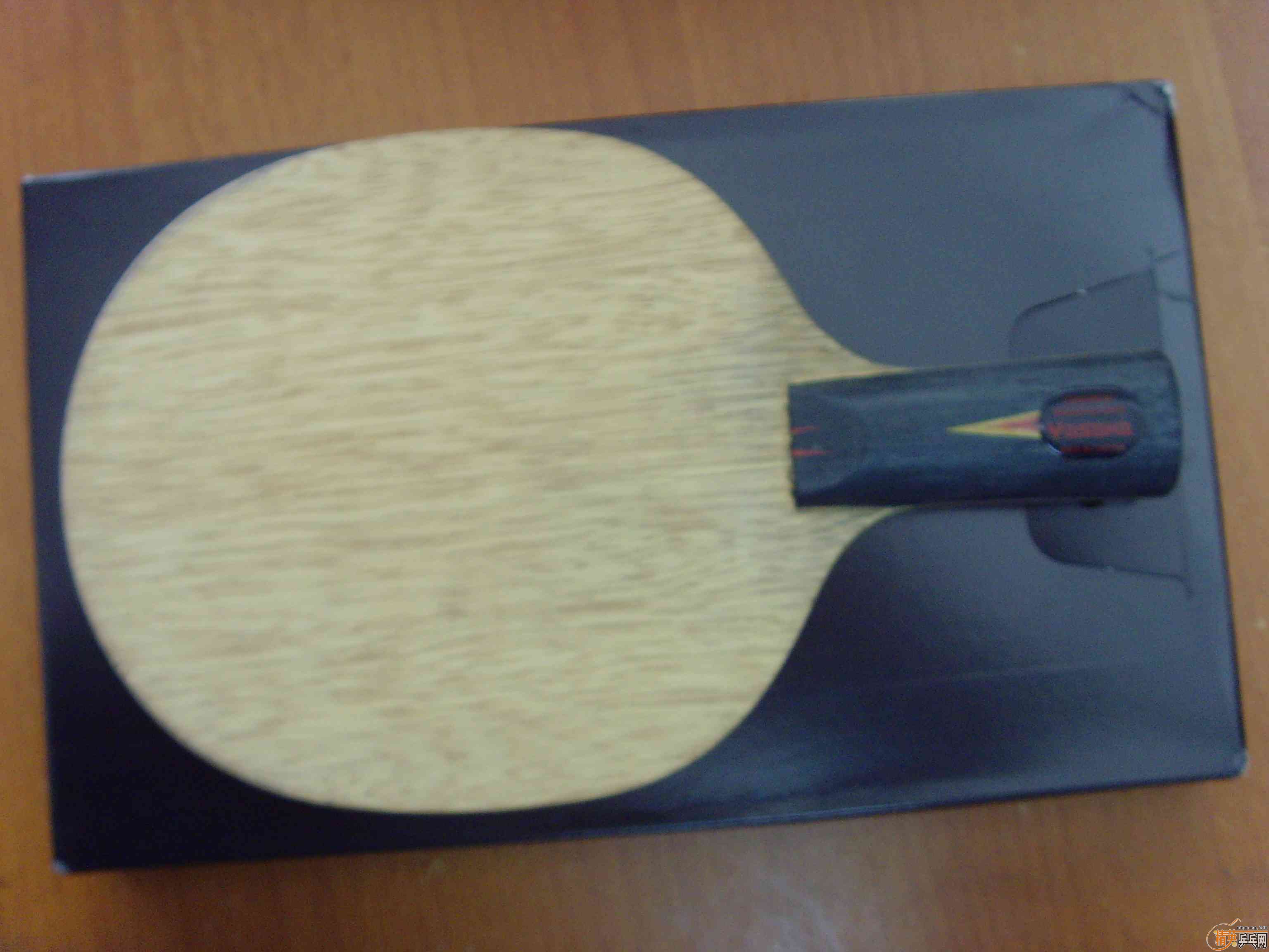 CC7��550���ʣ��ϰ汾YOD��230���ʵ�