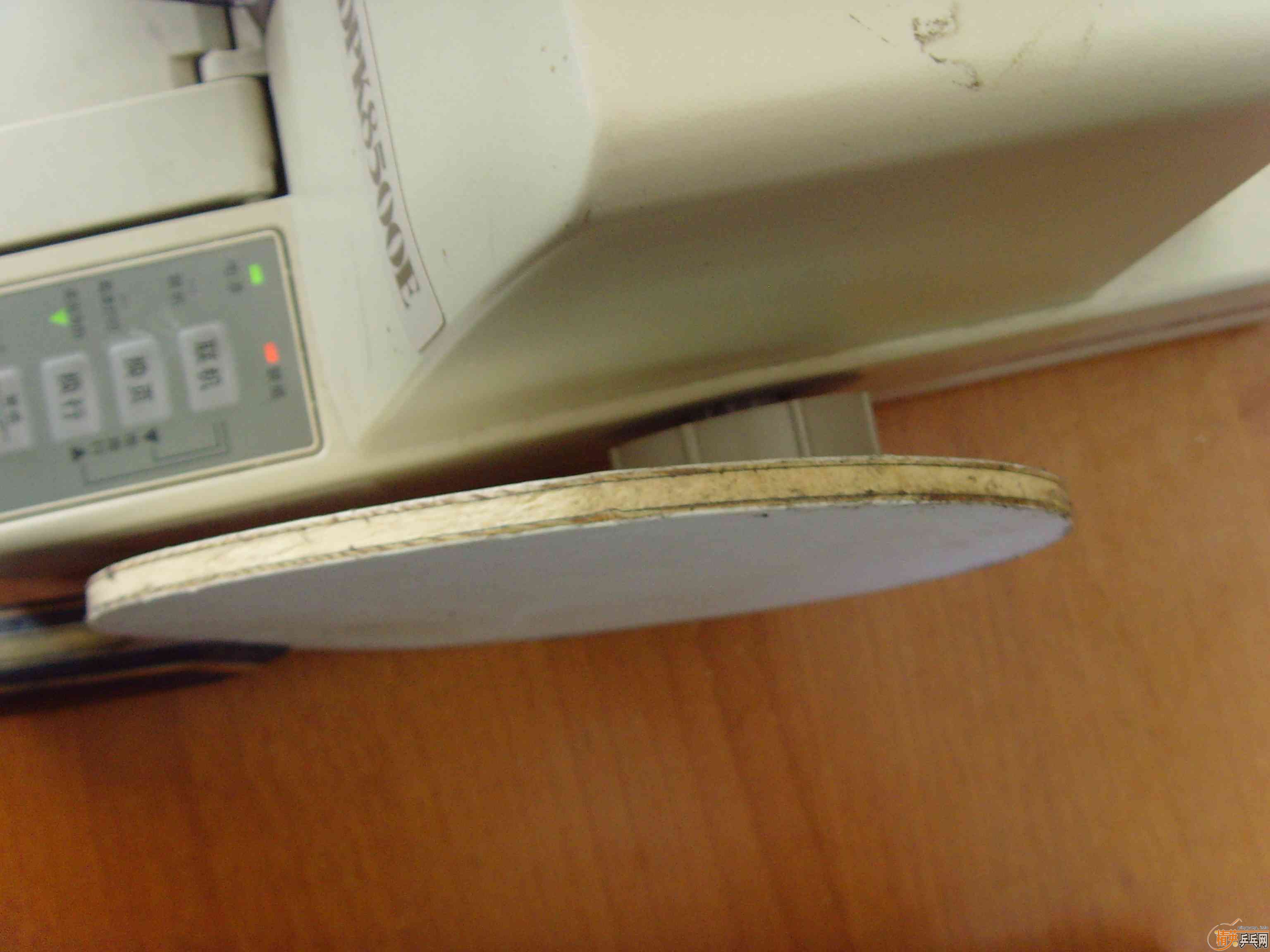 CC7��550���ʣ��ϰ汾YOD��230���ʵ�