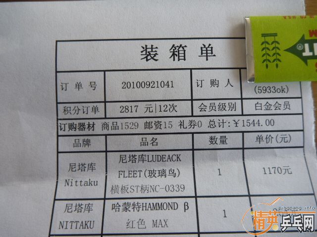 ���л�ST������