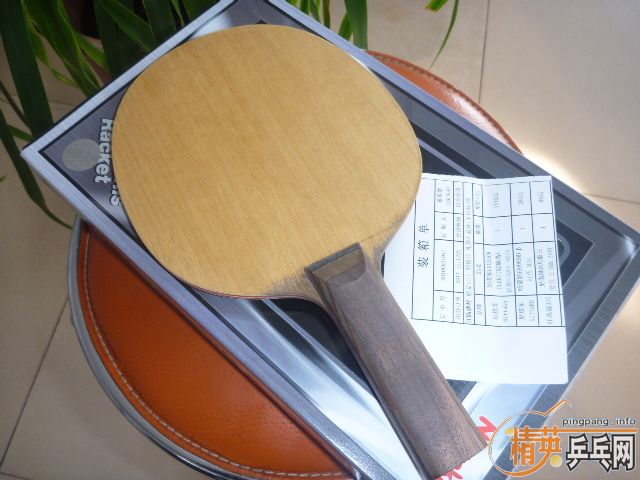 ���л�ST������