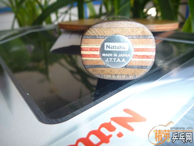 ���л�ST������