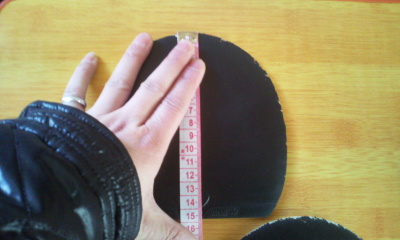 ��ֱ�壩�����Ŵ�ͣ�260Ԫ����ݡ����ֿ�����