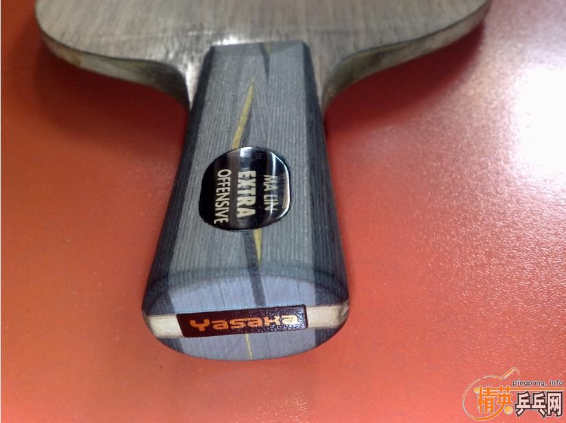 ��Ȼ������а嶼����ô�����ӣ�����yeo��֧����290