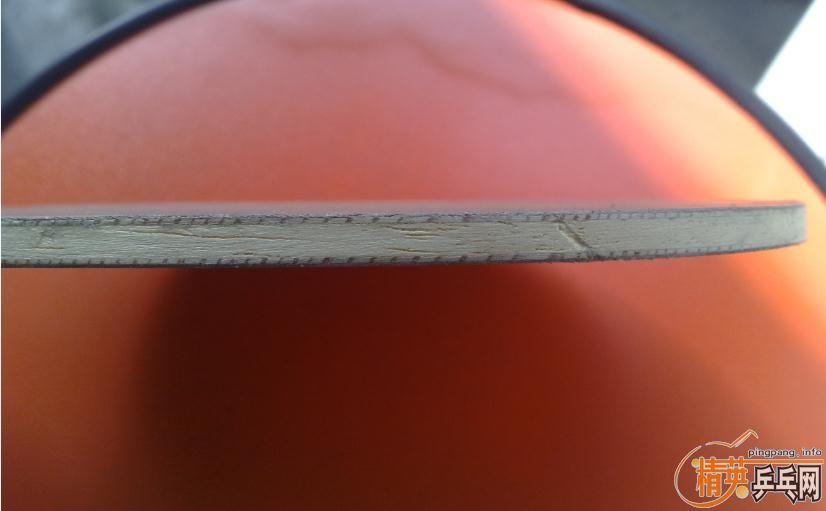 ��Ȼ������а嶼����ô�����ӣ�����yeo��֧����290