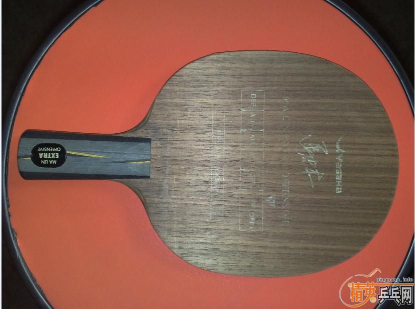 ��Ȼ������а嶼����ô�����ӣ�����yeo��֧����290