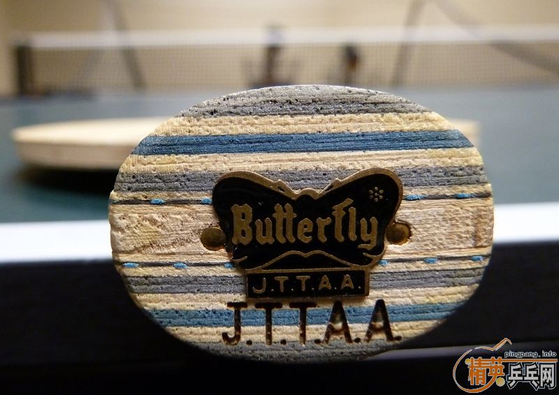 ���ɰ������ƺ������� �������