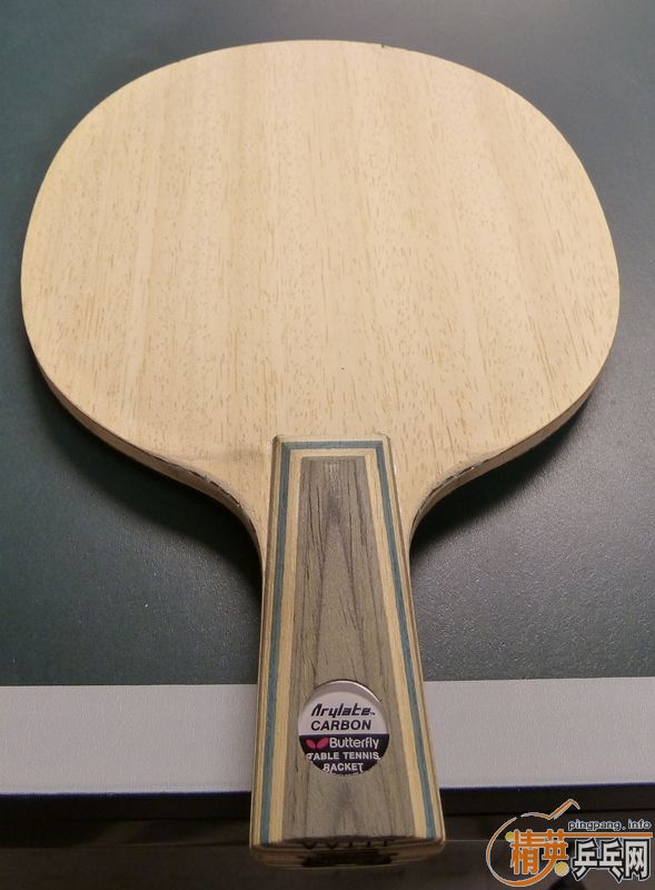 ���ɰ������ƺ������� �������