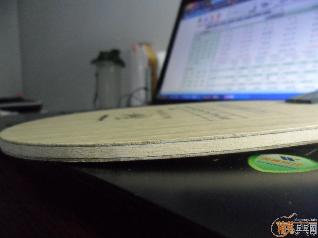 �հ� ����̼��