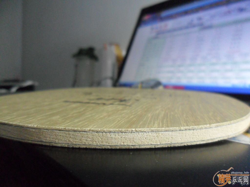 �հ� ����̼��