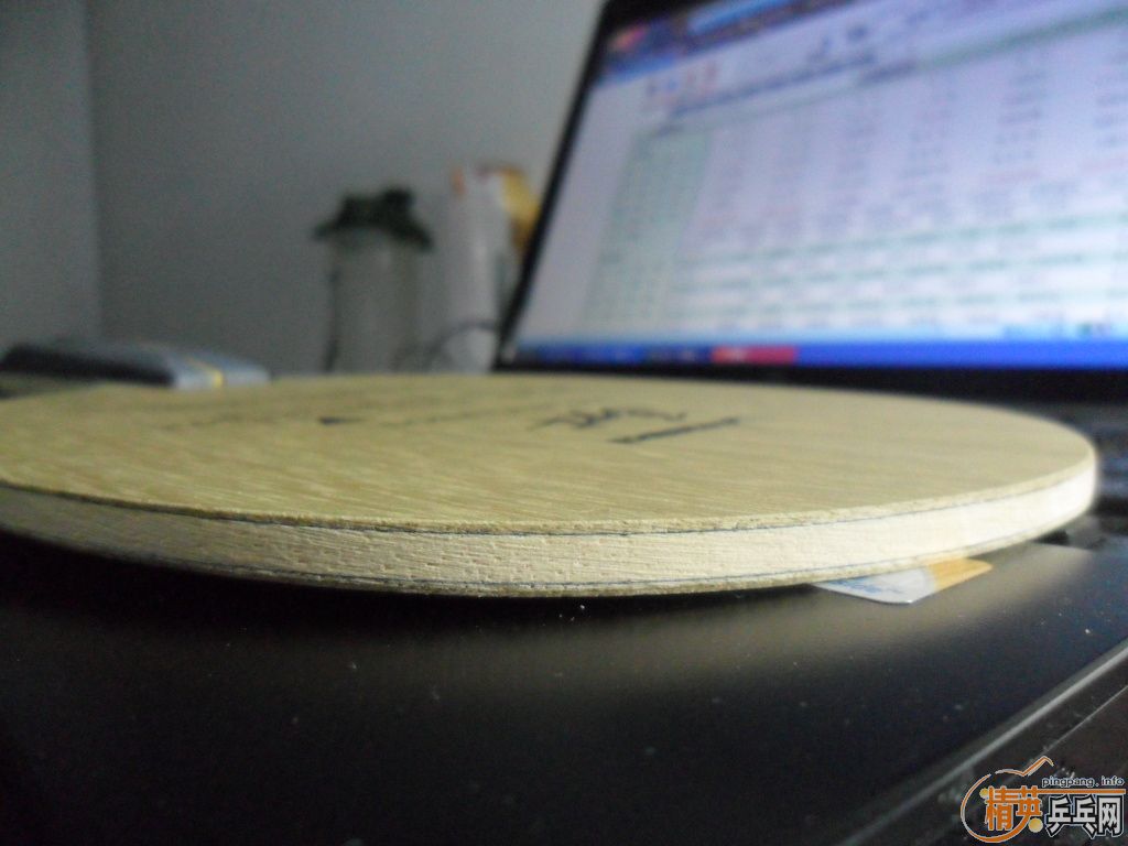 �հ� ����̼��