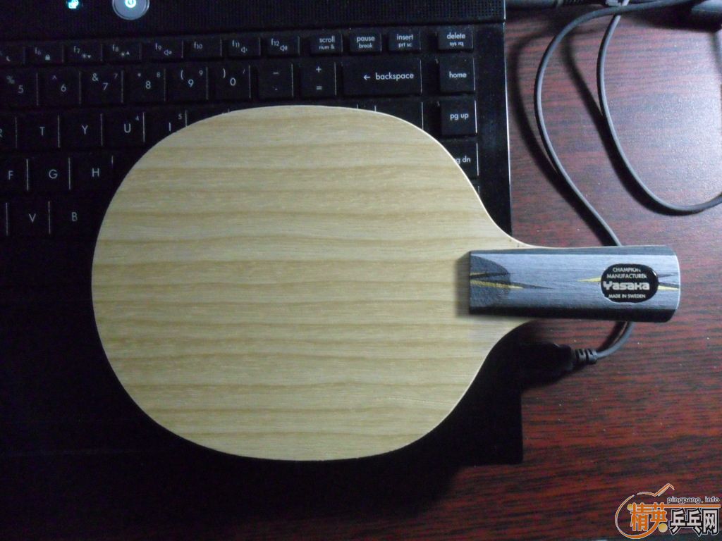 �հ� ����̼��