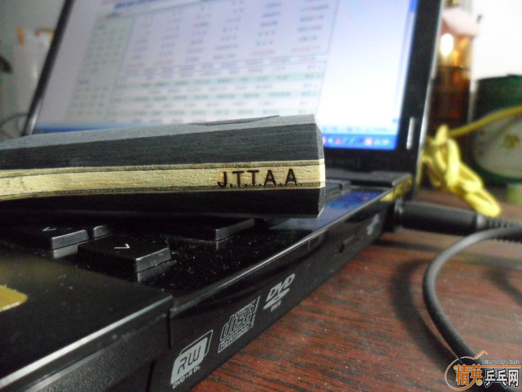 �հ� ����̼��