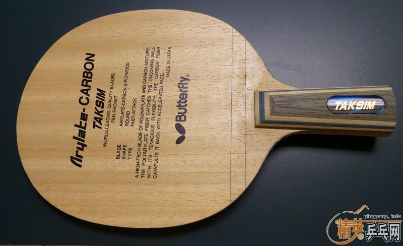 ���ɰ������ƺ������� �������