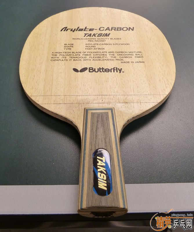 ���ɰ������ƺ������� �������