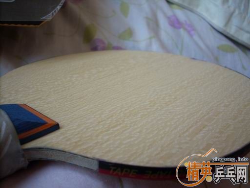 ����ˮ��boll �����ĺ�����ά��������ά/�Լ۱Ȳ����Ķ���Ҳ�ɿ�һ��