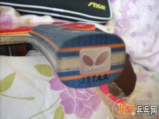 ����ˮ��boll �����ĺ�����ά��������ά/�Լ۱Ȳ����Ķ���Ҳ�ɿ�һ��