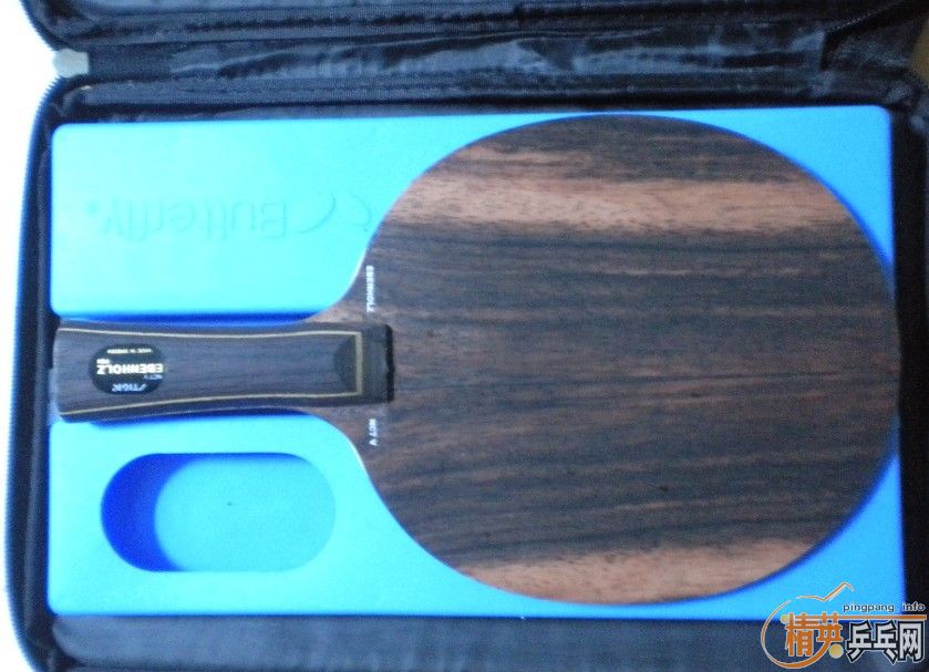 ֧������÷��FL����5FL��EL��NEO����