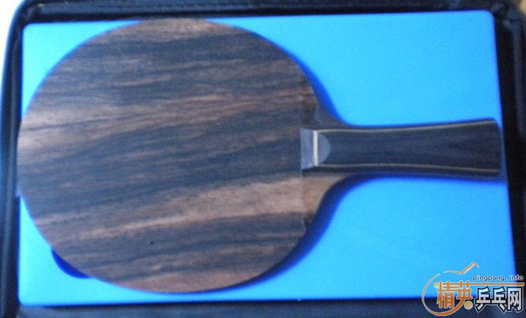 ֧������÷��FL����5FL��EL��NEO����