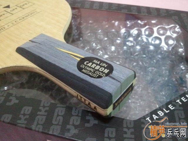 ��9.9���հ���̼���հ溫��������ۣ�800���ʡ�