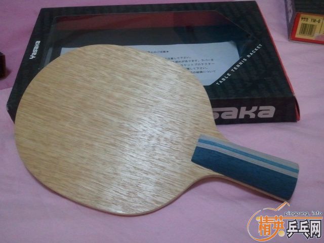 ��9.9���հ���̼���հ溫��������ۣ�800���ʡ�