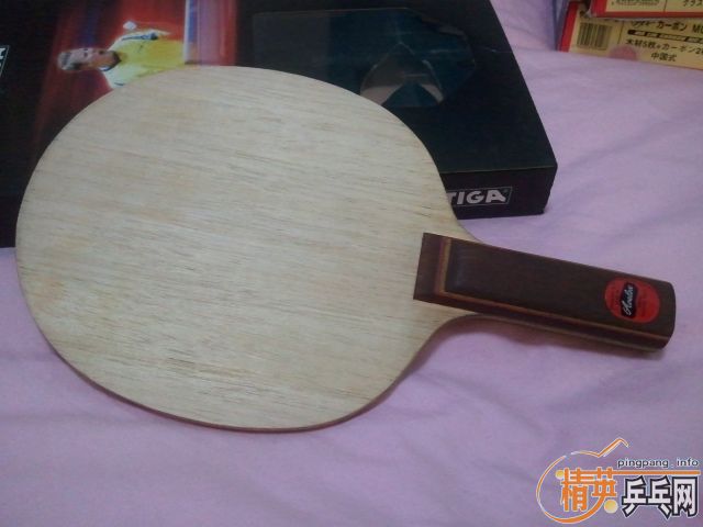 ��9�����ϰ�����P500-ST��600���ʣ�