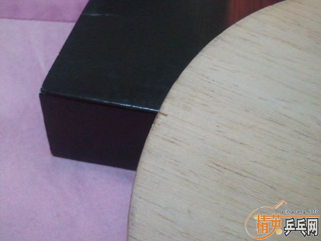 ��9�����ϰ�����P500-ST��600���ʣ�