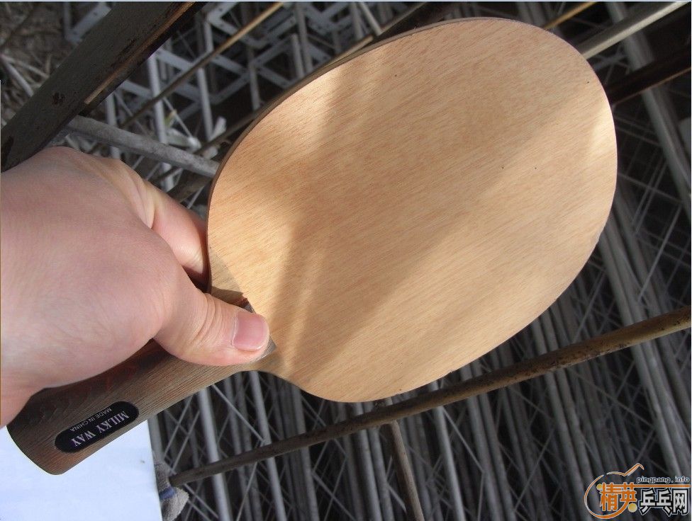 ��������LQ-1������壬��ٻ1������Ƥ190