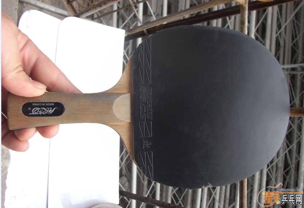 ��������LQ-1������壬��ٻ1������Ƥ190