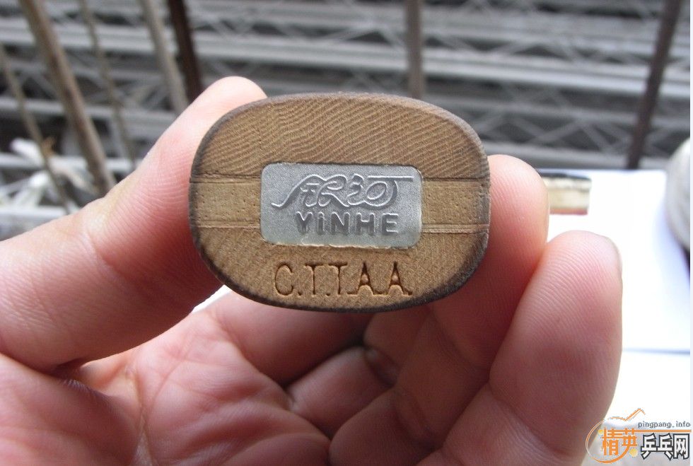 ��������LQ-1������壬��ٻ1������Ƥ190