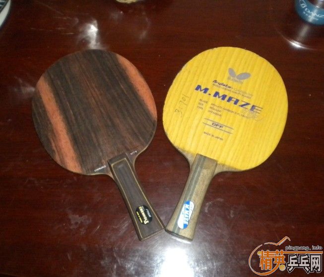 ֧������÷��FL����5FL��EL��NEO����