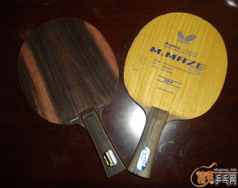 ֧������÷��FL����5FL��EL��NEO����