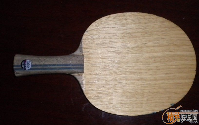 ֧������÷��FL����5FL��EL��NEO����