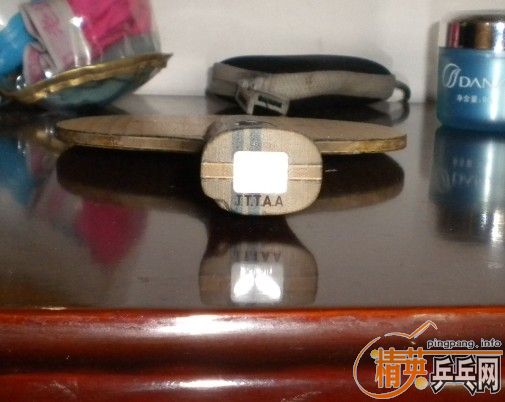 ֧������÷��FL����5FL��EL��NEO����