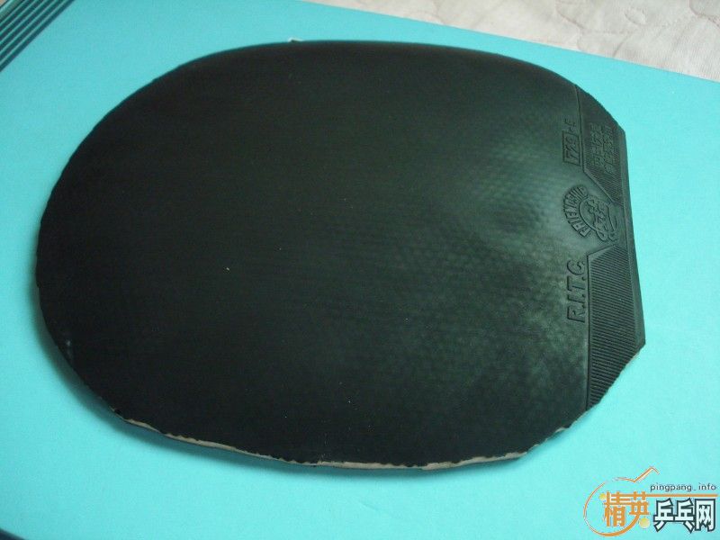 50ʵݳ׽(729-5,3,3,YASAKA ERA)