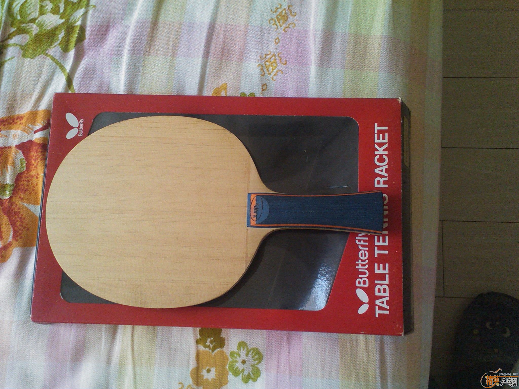 [ԭ��]��һ�������ע������ó�ף�����������򽻻�ͬ��ֵ���