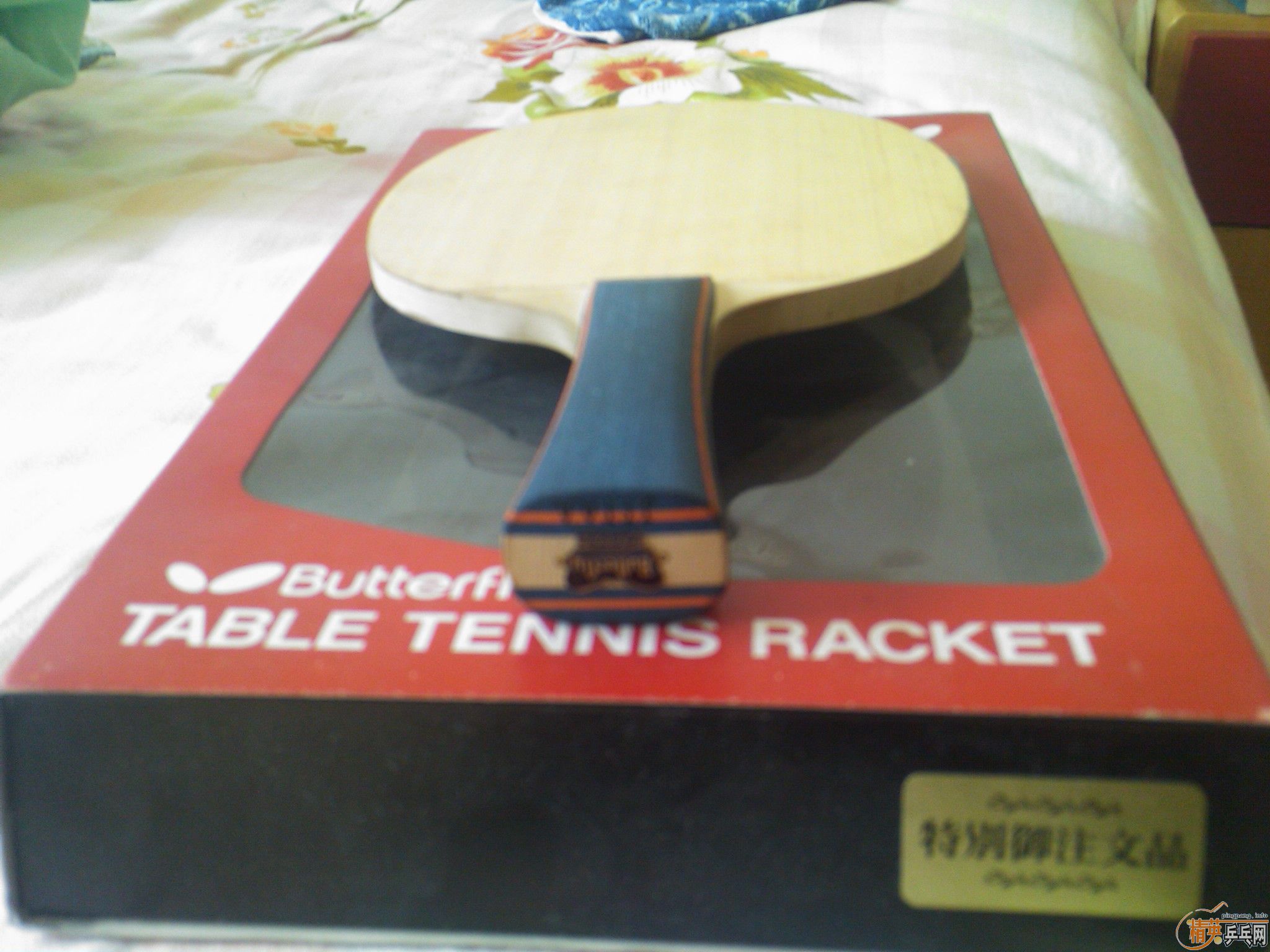 [ԭ��]��һ�������ע������ó�ף�����������򽻻�ͬ��ֵ���