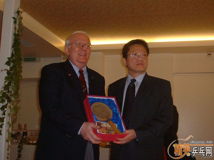 �˳����������������ղأ�