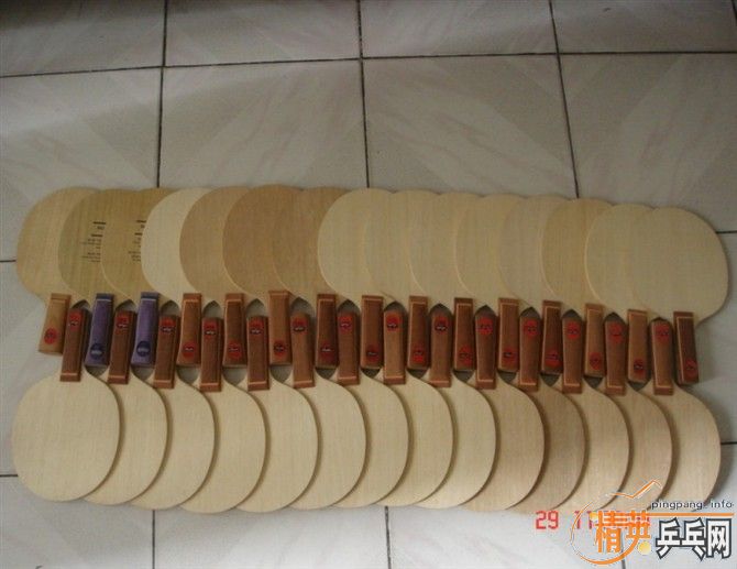 �˳����������������ղأ�