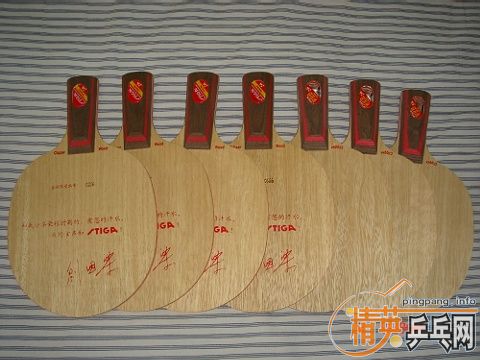 �˳����������������ղأ�