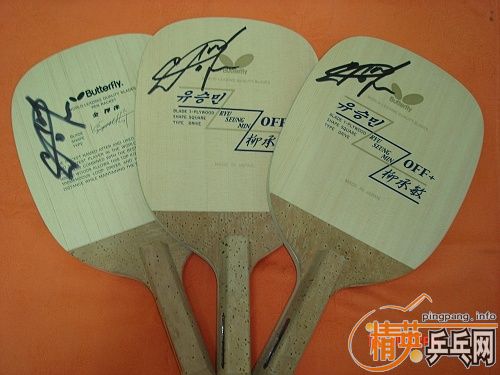 �˳����������������ղأ�