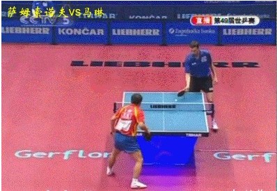 [ԭ]ķŵġǰ