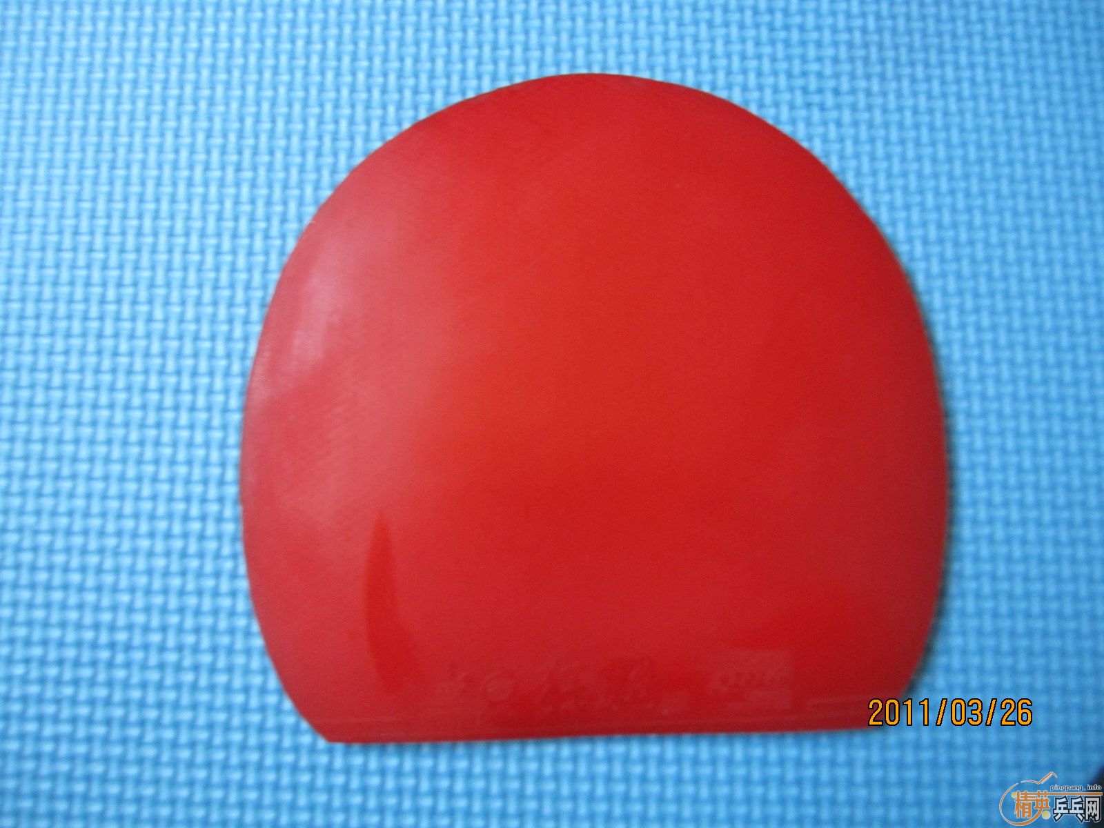 @@@@@@@@@@@���˳��׽����ϰ�ʡ��@@@@@@@