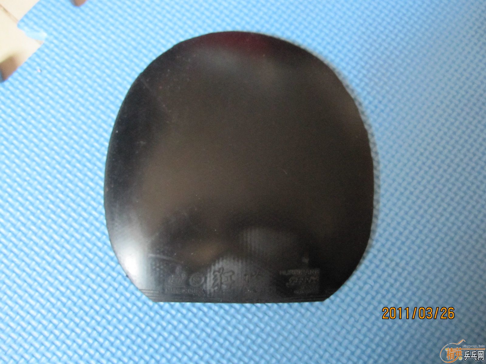 @@@@@@@@@@@���˳��׽����ϰ�ʡ��@@@@@@@