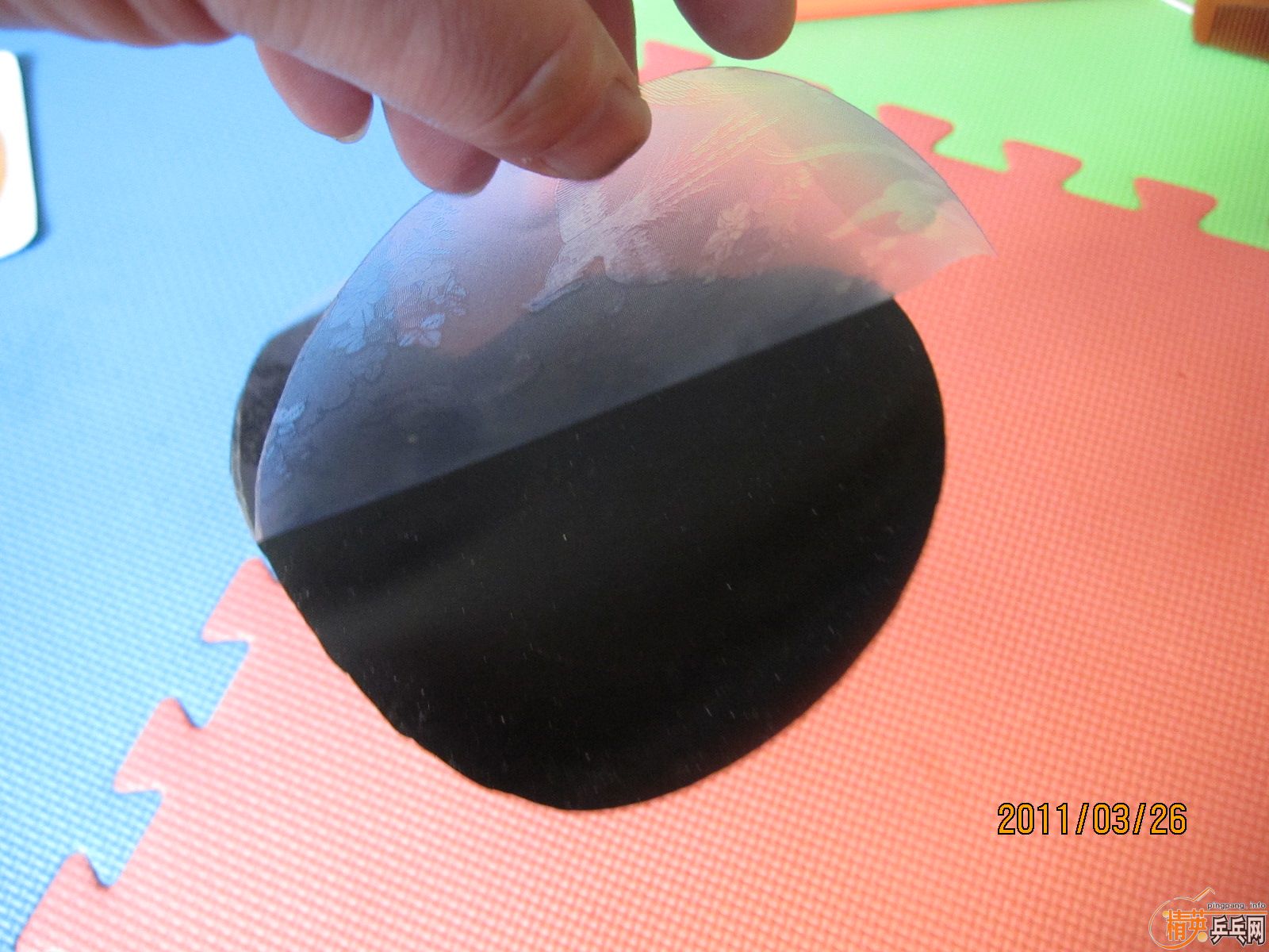 @@@@@@@@@@@���˳��׽����ϰ�ʡ��@@@@@@@